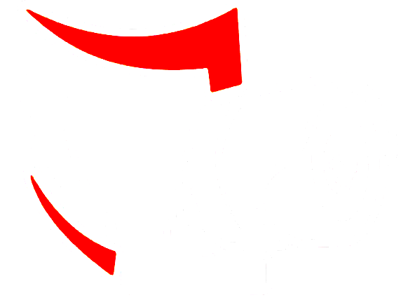SECURITY CAM Logo